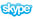 Skype