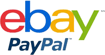 Ebay