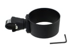 Cup Holder Black