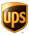 UPS