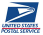 US Postal Service Shipping