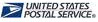 US Postal Service