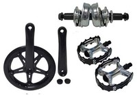 Drive Train Kit