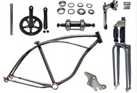 Frame Kit