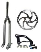 Fork Kits