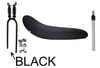 Suspension Banana Seat Kit - Gel Pad