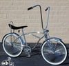 Lowrider Cruiser Bike Kit 26"