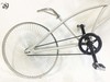 Chopper Build Kit 140