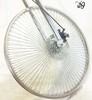 Chopper Build Kit 140