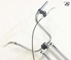 Chopper Build Kit 140