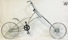 Chopper Build Kit 140