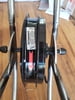 255mm Ebike Wheel Motor Disc Brake Kit