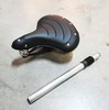 Suspenion Cruiser Bicycle Seat Kit