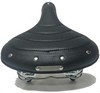 Tri Springer Seat Kit with 5" Leg Extension