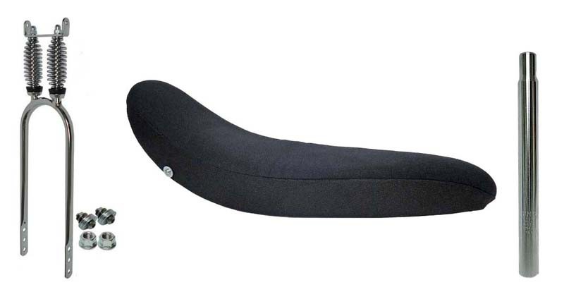 peloton bike pedal