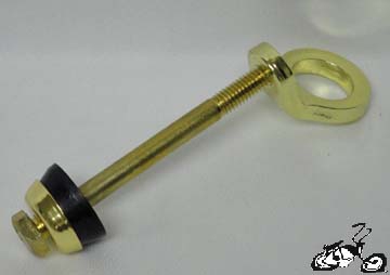 Springer Fork Head Kit Guts - GOLD
