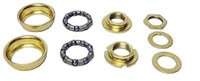 bottom-bracket-lowrider