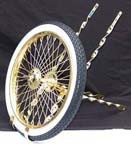 continental-kits-lowrider