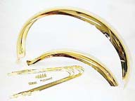 fenders-lowrider
