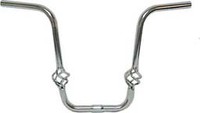handlebars-lowrider
