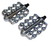 pedals-lowrider