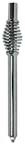 seat posts-lowrider