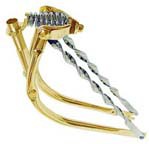 forks-lowrider