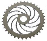 sprockets-lowrider