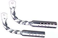 mufflers-lowrider
