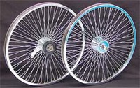 wheel-kits-lowrider