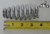 Springer Fork Spring GOLD