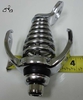Springer Fork Head Kit - Heavy Duty CG