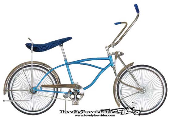 003_lowrider_bike