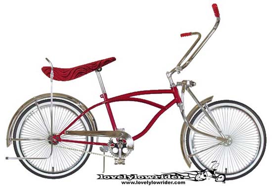 004_lowrider_bike