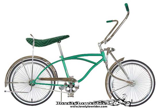 005_lowrider_bike