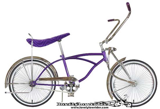 006_lowrider_bike