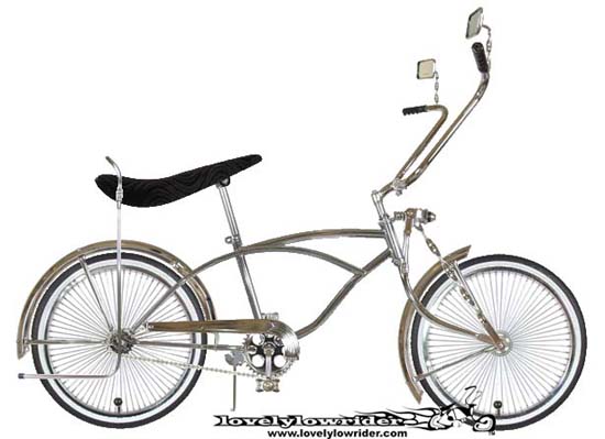 008_lowrider_bike