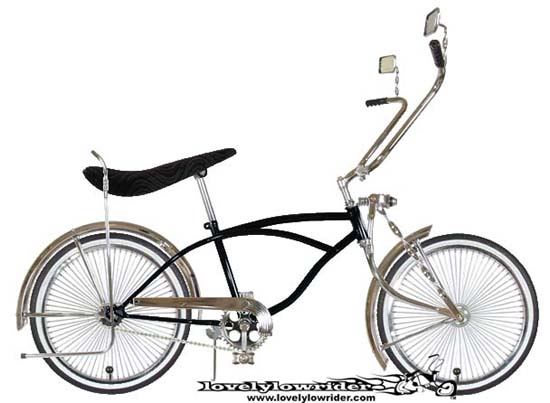 009_lowrider_bike