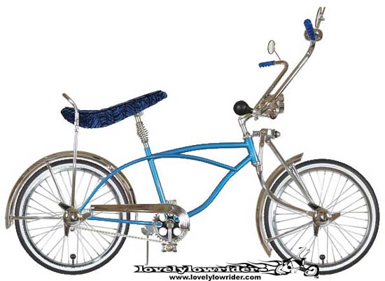 101_lowrider_bike