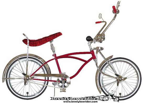 102_lowrider_bike