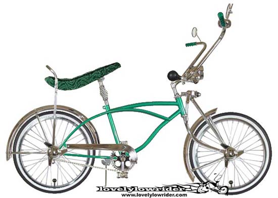 103_lowrider_bike