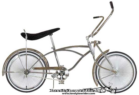 106_lowrider_bike