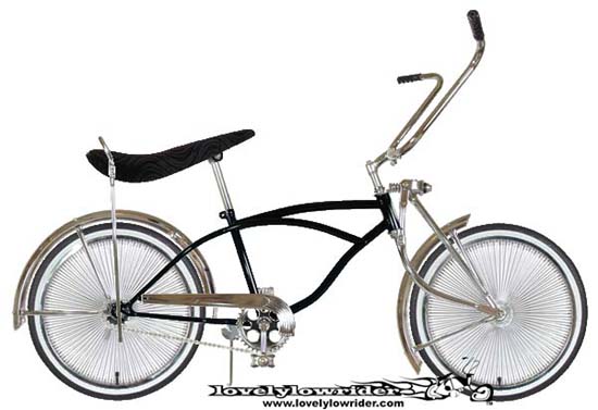 107_lowrider_bike