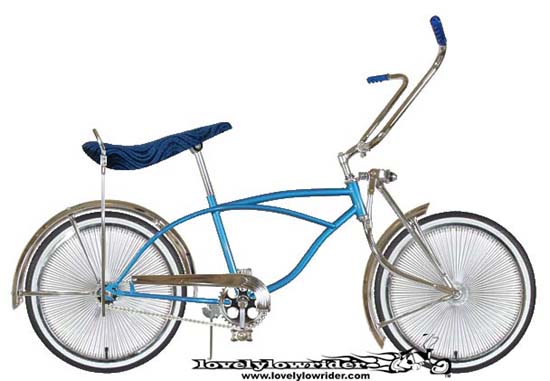 108_lowrider_bike