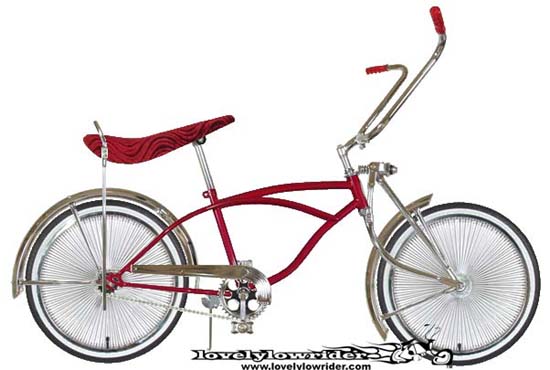 109_lowrider_bike