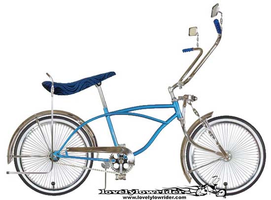 10_lowrider_bike