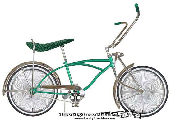 110_lowrider_bike