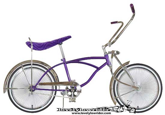 111_lowrider_bike