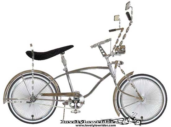 113_lowrider_bike