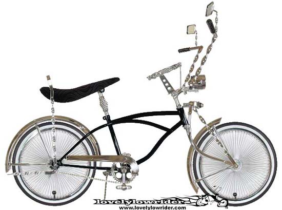 114_lowrider_bike